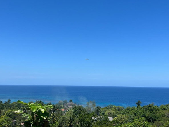 Second image of Lot 68 Rhynie Drive Unity Hall in Montego Bay, St. James, Jamaica - property is For Sale
