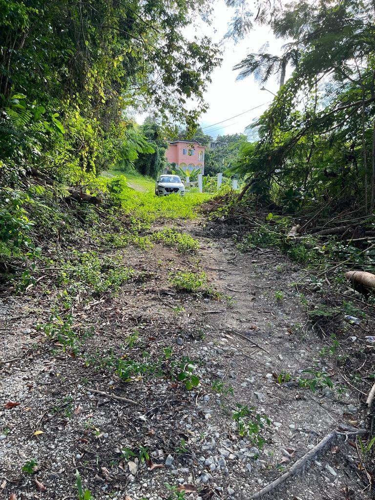 Eleventh image of Lot 68 Rhynie Drive Unity Hall in Montego Bay, St. James, Jamaica - property is For Sale
