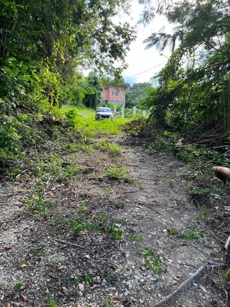 Eleventh image of Lot 68 Rhynie Drive Unity Hall in Montego Bay, St. James, Jamaica - property is For Sale