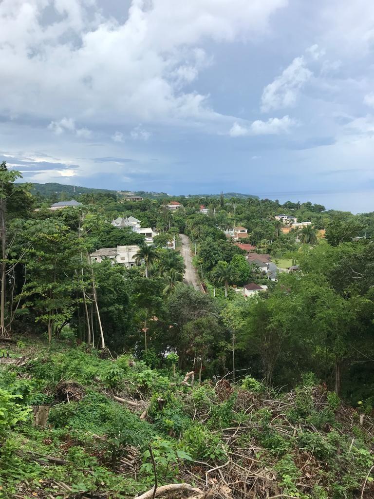 Twelfth image of Lot 68 Rhynie Drive Unity Hall in Montego Bay, St. James, Jamaica - property is For Sale