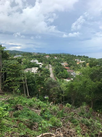 Twelfth image of Lot 68 Rhynie Drive Unity Hall in Montego Bay, St. James, Jamaica - property is For Sale
