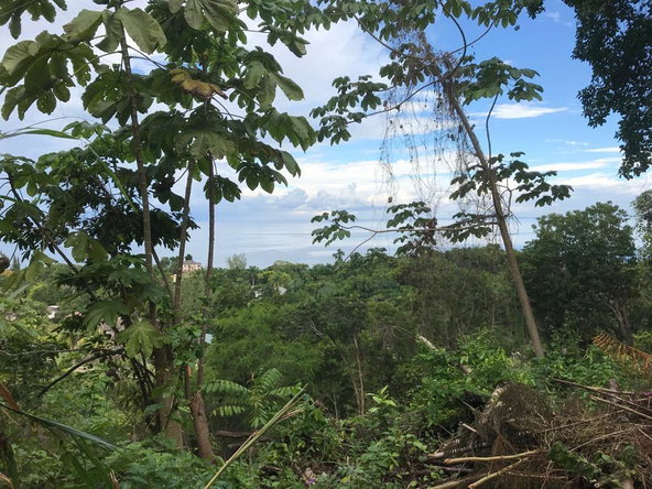 Fourteenth image of Lot 68 Rhynie Drive Unity Hall in Montego Bay, St. James, Jamaica - property is For Sale