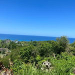 First image of Lot 68 Rhynie Drive Unity Hall in Montego Bay, St. James, Jamaica - property is For Sale