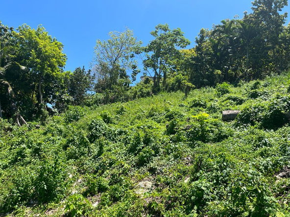 Sixth image of Lot 68 Rhynie Drive Unity Hall in Montego Bay, St. James, Jamaica - property is For Sale