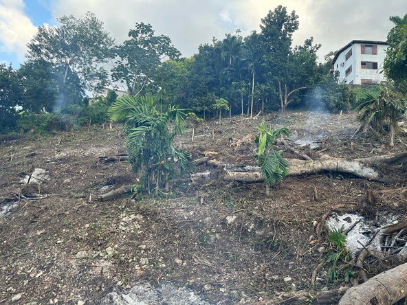 Seventh image of Lot 68 Rhynie Drive Unity Hall in Montego Bay, St. James, Jamaica - property is For Sale