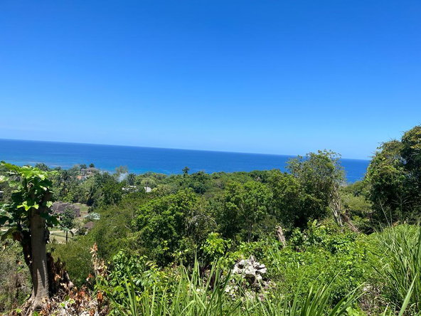 First image of Lot 68 Rhynie Drive Unity Hall in Montego Bay, St. James, Jamaica - property is For Sale
