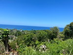 First image of Lot 68 Rhynie Drive Unity Hall in Montego Bay, St. James, Jamaica - property is For Sale