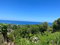 First image of Lot 68 Rhynie Drive Unity Hall in Montego Bay, St. James, Jamaica - property is For Sale