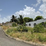 First image of Lot 854 Morning Glory Drive Longv in Longville Park, Clarendon, Jamaica - property is For Sale