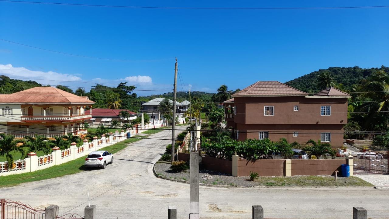 Eleventh image of 35 San Side Heights in Port Maria, St. Mary, Jamaica - property is For Sale