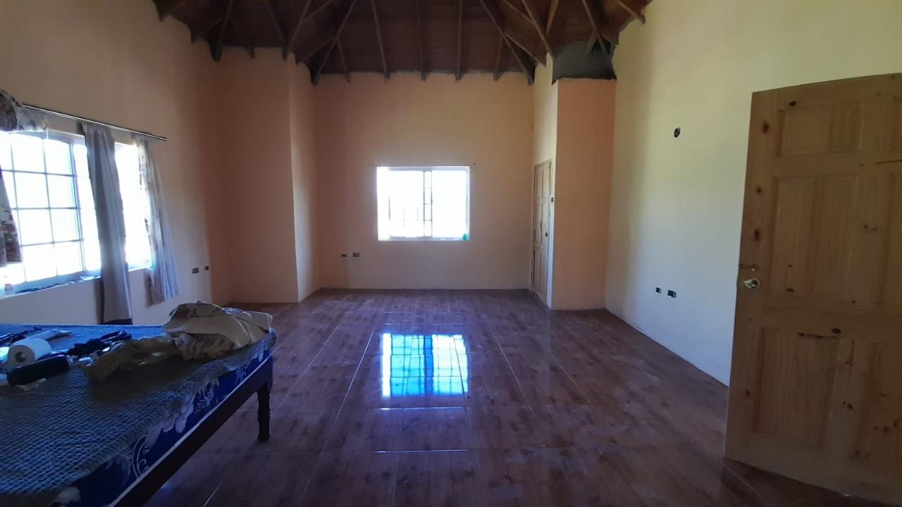 Thirteenth image of 35 San Side Heights in Port Maria, St. Mary, Jamaica - property is For Sale