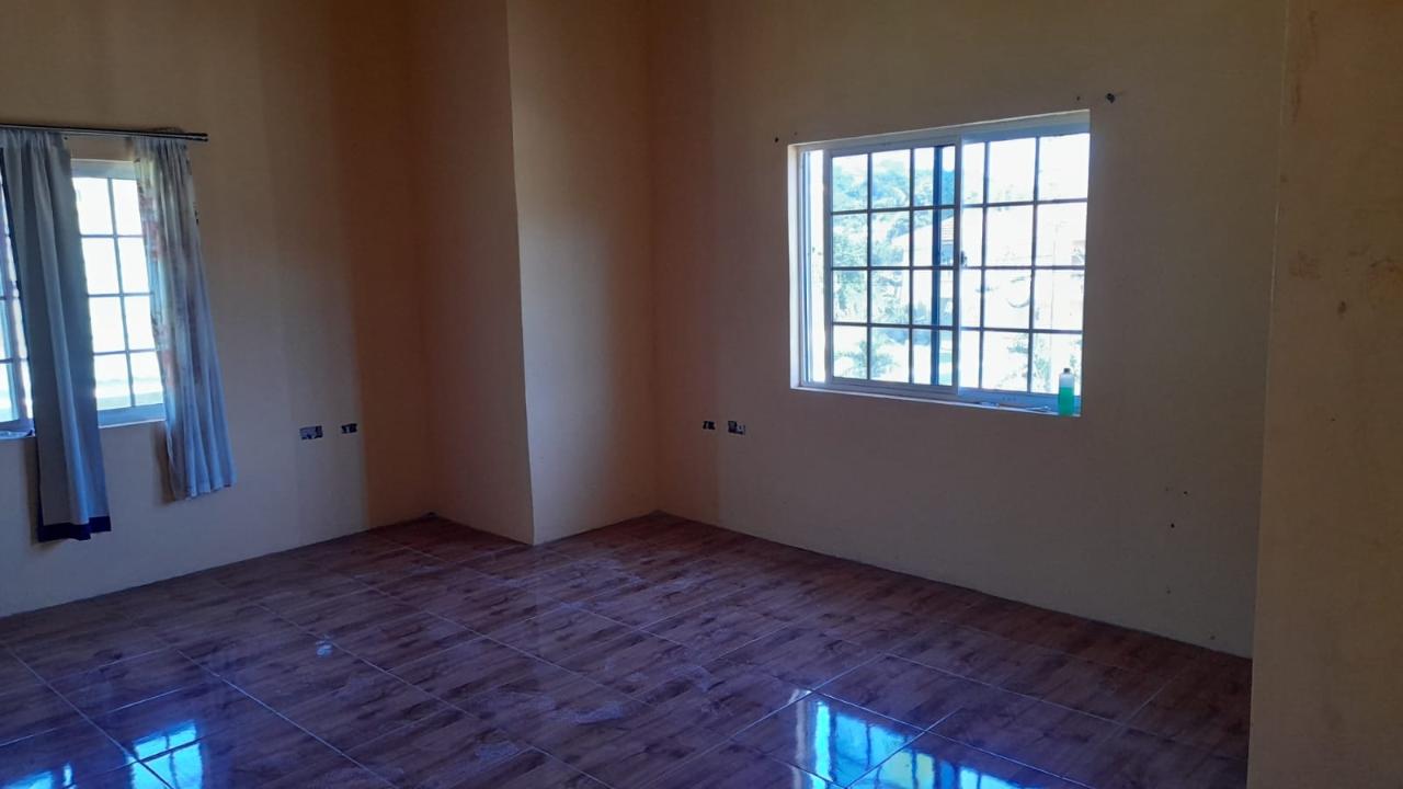 Fourteenth image of 35 San Side Heights in Port Maria, St. Mary, Jamaica - property is For Sale