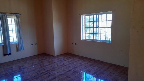 Fourteenth image of 35 San Side Heights in Port Maria, St. Mary, Jamaica - property is For Sale