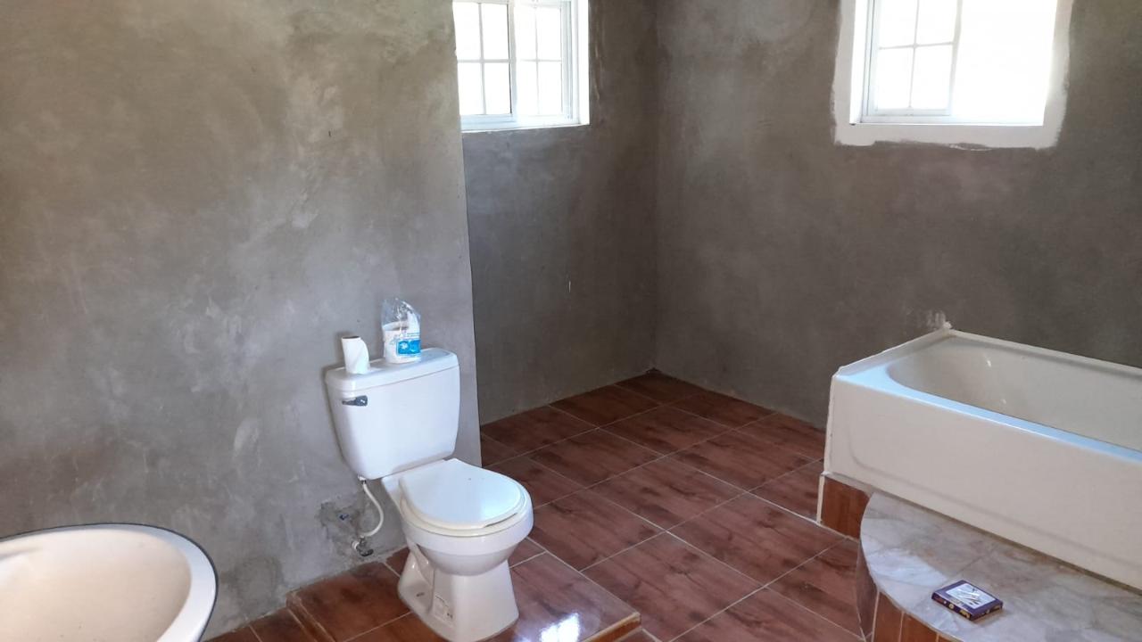 Fifteenth image of 35 San Side Heights in Port Maria, St. Mary, Jamaica - property is For Sale