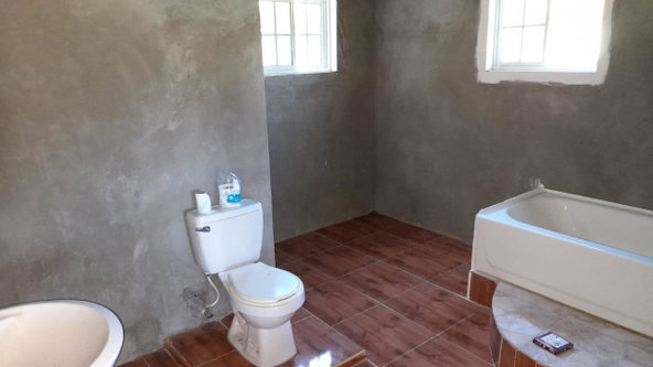 Fifteenth image of 35 San Side Heights in Port Maria, St. Mary, Jamaica - property is For Sale