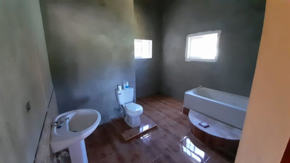 Sixteenth image of 35 San Side Heights in Port Maria, St. Mary, Jamaica - property is For Sale