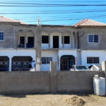 First image of 35 San Side Heights in Port Maria, St. Mary, Jamaica - property is For Sale