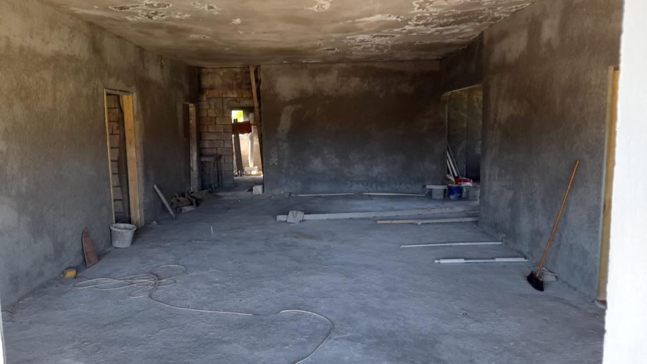 Seventeenth image of 35 San Side Heights in Port Maria, St. Mary, Jamaica - property is For Sale