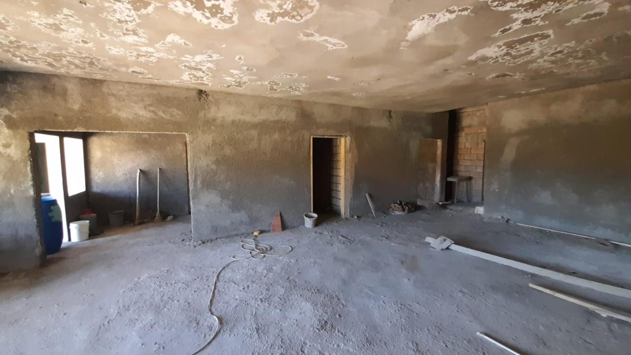 Eighteenth image of 35 San Side Heights in Port Maria, St. Mary, Jamaica - property is For Sale