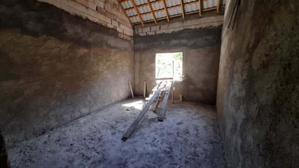 Twenty-Second image of 35 San Side Heights in Port Maria, St. Mary, Jamaica - property is For Sale