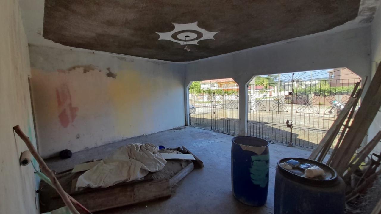 Twenty-Fifth image of 35 San Side Heights in Port Maria, St. Mary, Jamaica - property is For Sale