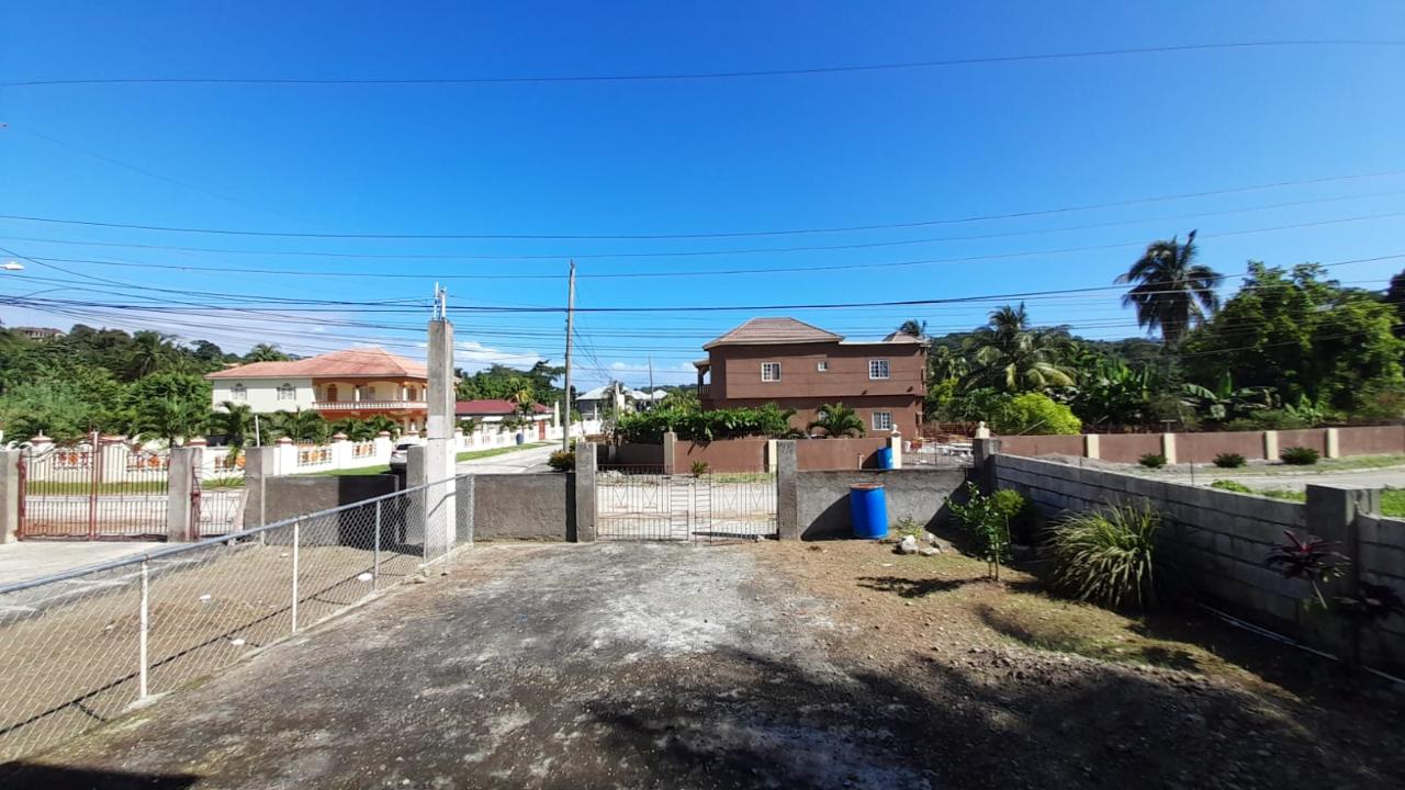 Sixth image of 35 San Side Heights in Port Maria, St. Mary, Jamaica - property is For Sale