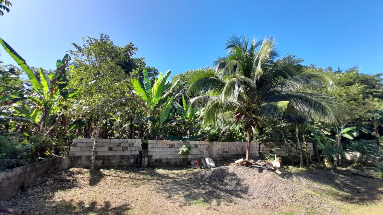 Eighth image of 35 San Side Heights in Port Maria, St. Mary, Jamaica - property is For Sale