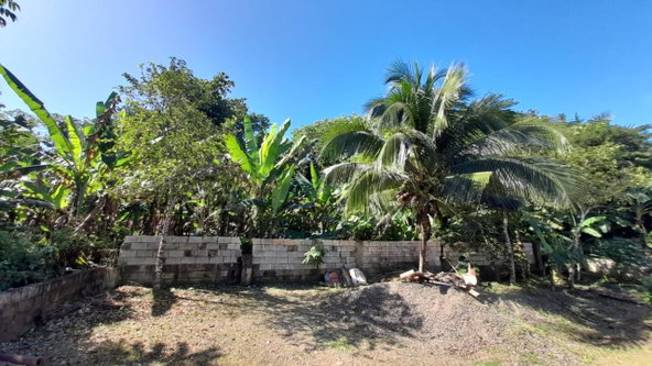 Eighth image of 35 San Side Heights in Port Maria, St. Mary, Jamaica - property is For Sale