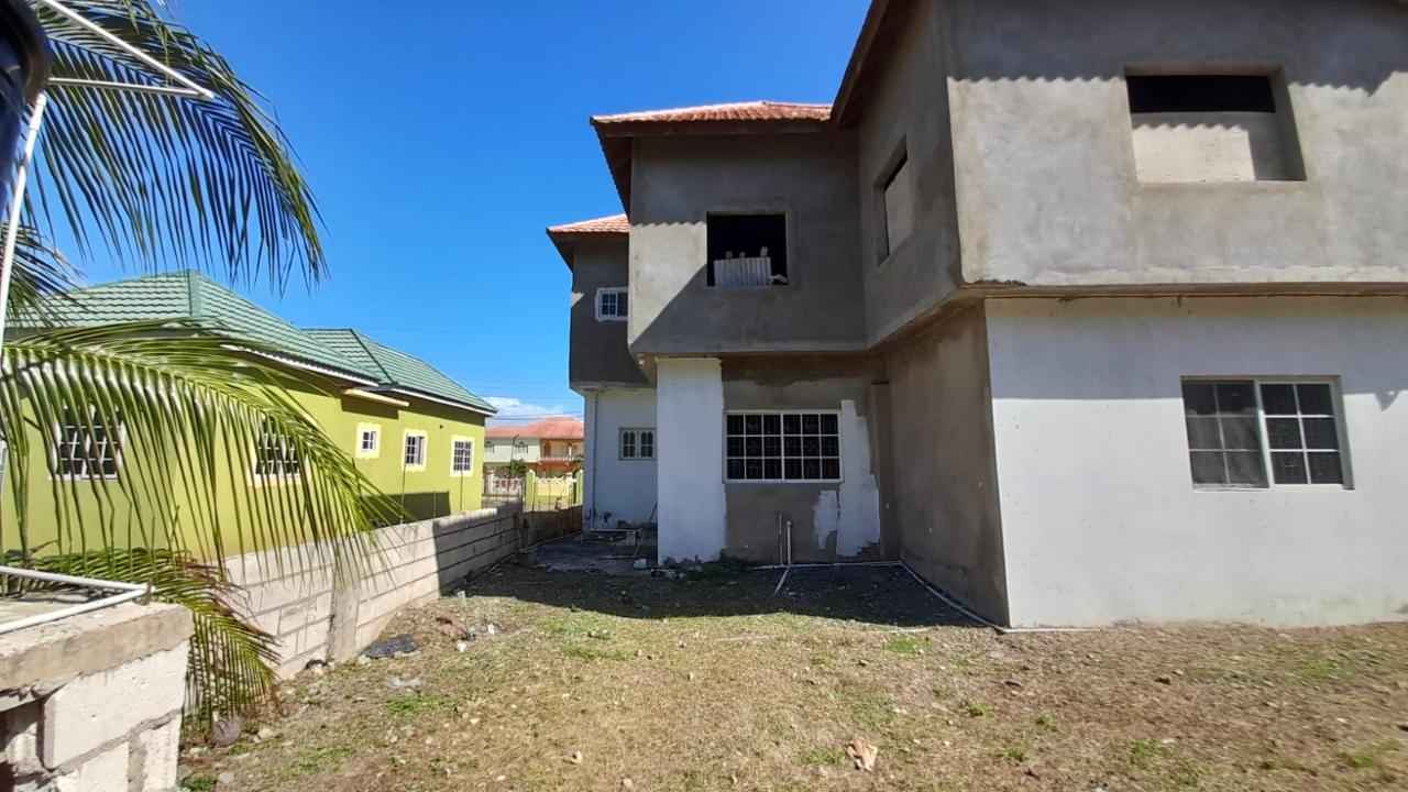 Ninth image of 35 San Side Heights in Port Maria, St. Mary, Jamaica - property is For Sale