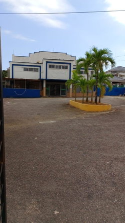 Second image of Main Street in Grange Hill, Westmoreland, Jamaica - property is For Rent
