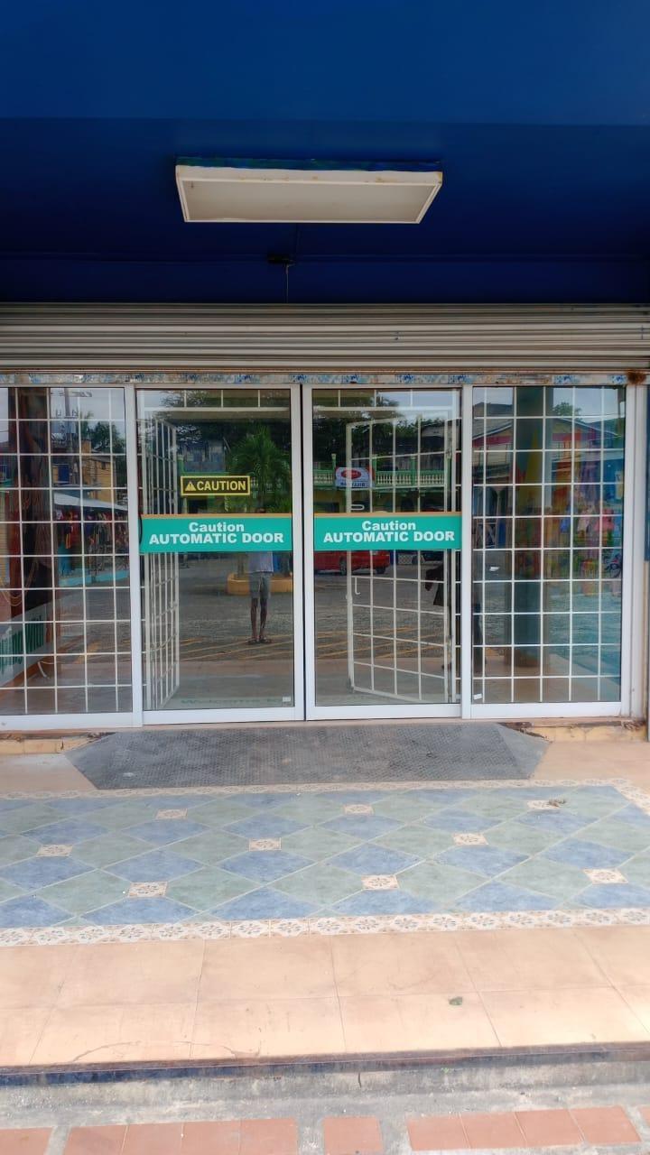 Versatile-Commercial-Space-for-Rent-in-Grange-Hill-Westmoreland Third image of Main Street in Grange Hill, Westmoreland, Jamaica - property is For Rent