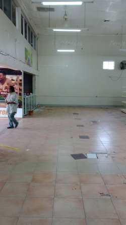 Fourth image of Main Street in Grange Hill, Westmoreland, Jamaica - property is For Rent