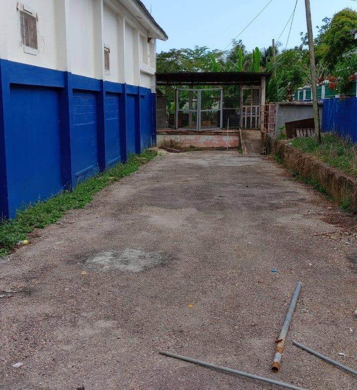 Sixth image of Main Street in Grange Hill, Westmoreland, Jamaica - property is For Rent