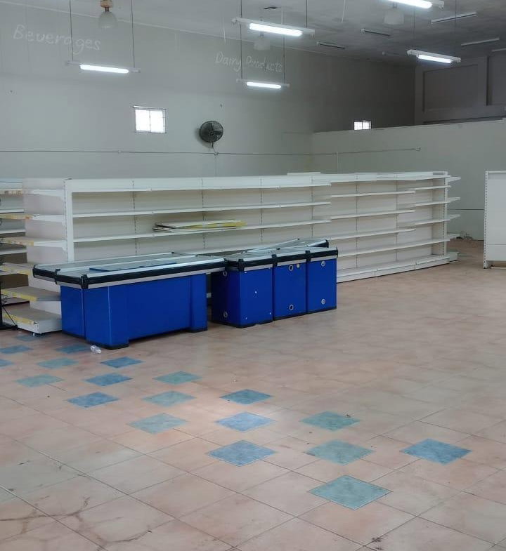 Seventh image of Main Street in Grange Hill, Westmoreland, Jamaica - property is For Rent