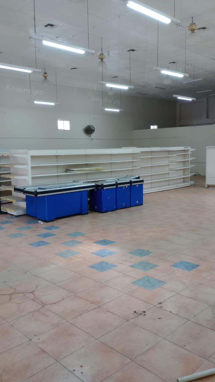 Versatile-Commercial-Space-for-Rent-in-Grange-Hill-Westmoreland Seventh image of Main Street in Grange Hill, Westmoreland, Jamaica - property is For Rent
