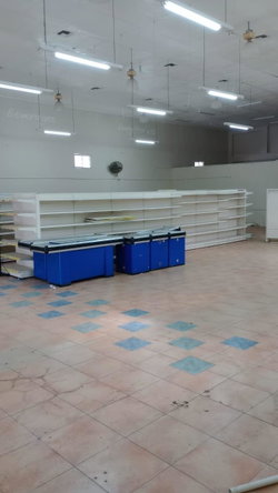 Seventh image of Main Street in Grange Hill, Westmoreland, Jamaica - property is For Rent