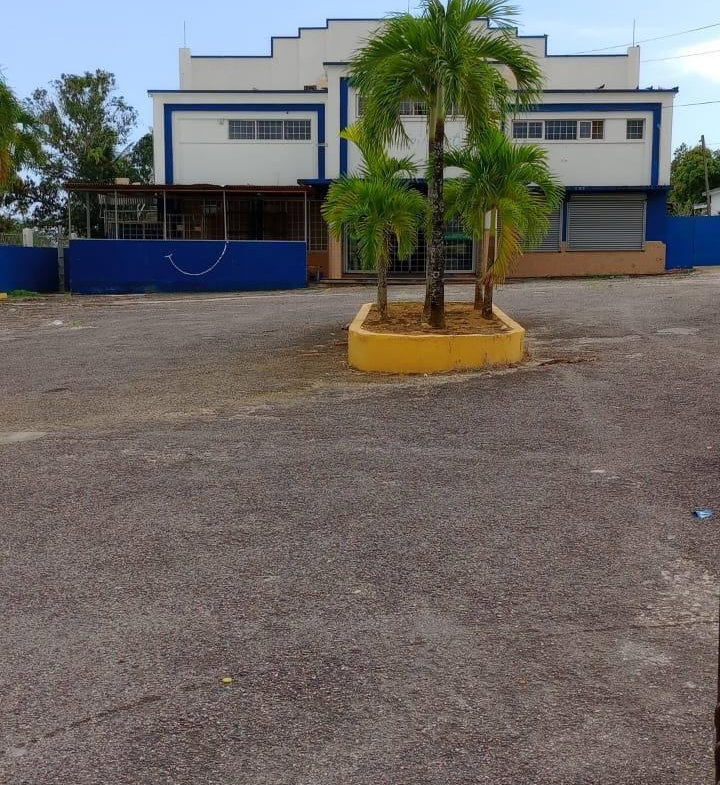 First image of Main Street in Grange Hill, Westmoreland, Jamaica - property is For Rent