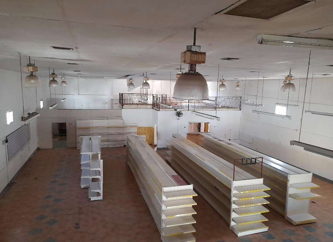 Ninth image of Main Street in Grange Hill, Westmoreland, Jamaica - property is For Rent
