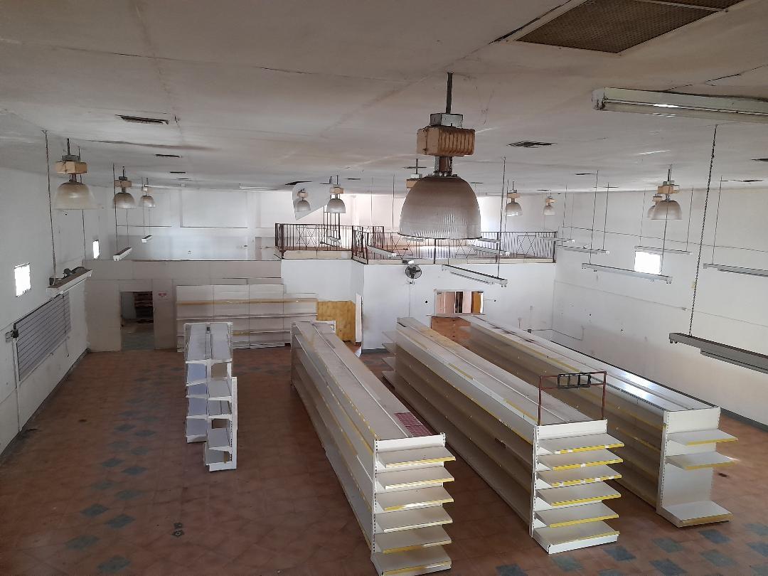 Versatile-Commercial-Space-for-Rent-in-Grange-Hill-Westmoreland Ninth image of Main Street in Grange Hill, Westmoreland, Jamaica - property is For Rent
