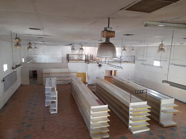Ninth image of Main Street in Grange Hill, Westmoreland, Jamaica - property is For Rent
