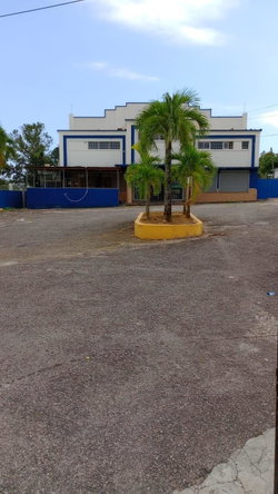 First image of Main Street in Grange Hill, Westmoreland, Jamaica - property is For Rent