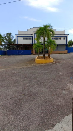 First image of Main Street in Grange Hill, Westmoreland, Jamaica - property is For Rent