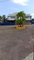 First image of Main Street in Grange Hill, Westmoreland, Jamaica - property is For Rent