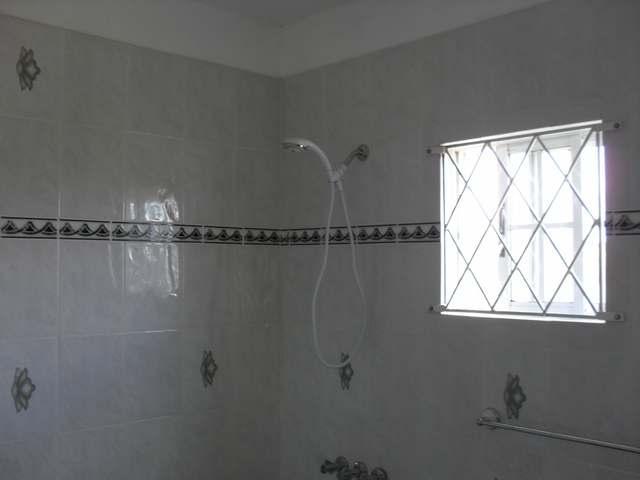 Eleventh image of 6 Williams Drive in Knockpatirck, Manchester, Jamaica - property is For Sale