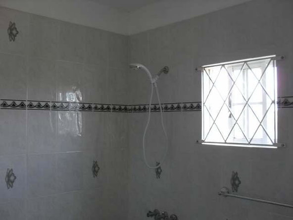 Eleventh image of 6 Williams Drive in Knockpatirck, Manchester, Jamaica - property is For Sale