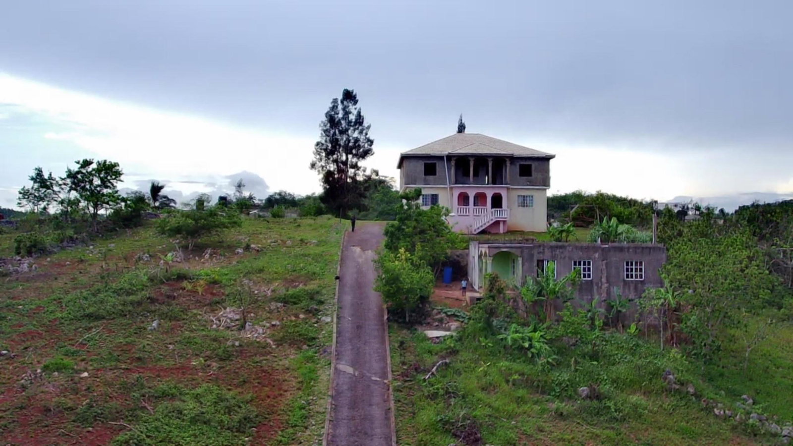 Fifteenth image of 6 Williams Drive in Knockpatirck, Manchester, Jamaica - property is For Sale