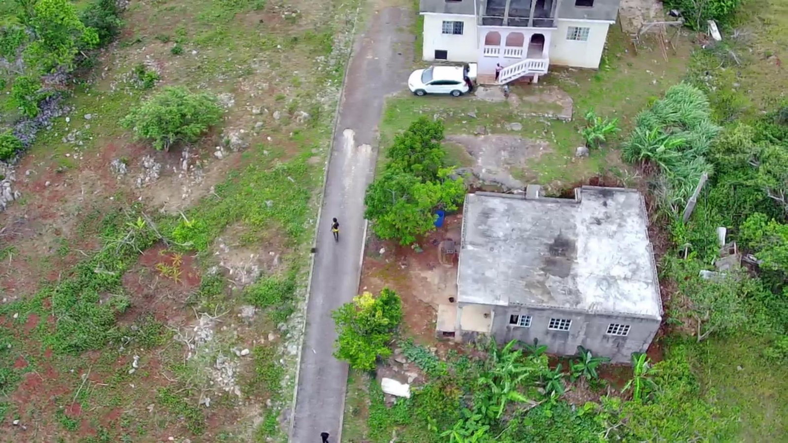 Sixteenth image of 6 Williams Drive in Knockpatirck, Manchester, Jamaica - property is For Sale