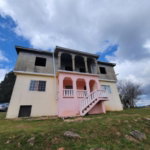 First image of 6 Williams Drive in Knockpatirck, Manchester, Jamaica - property is For Sale