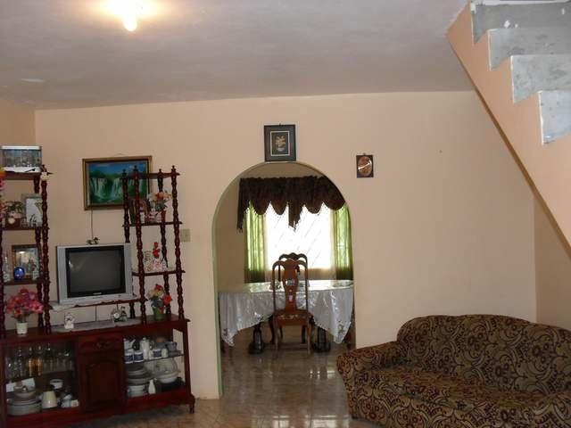 Seventh image of 6 Williams Drive in Knockpatirck, Manchester, Jamaica - property is For Sale