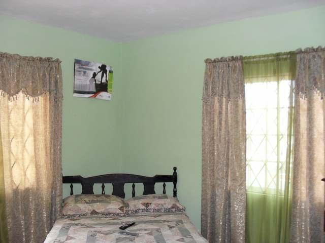Eighth image of 6 Williams Drive in Knockpatirck, Manchester, Jamaica - property is For Sale